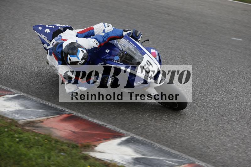 /Archiv-2024/66 09.09.2024 TZ Motorsport Training ADR/Gruppe rot/64